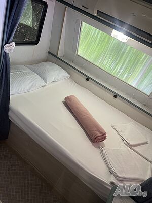 image_5