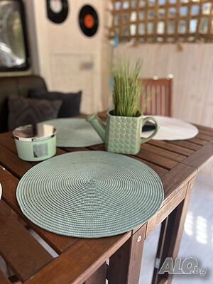 image_8