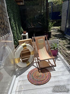 image_18