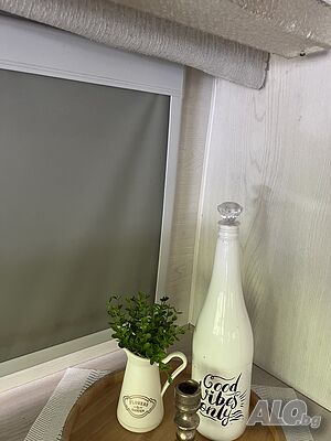image_20