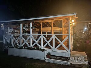 image_30