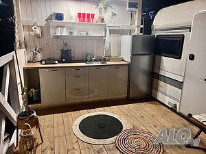image_36