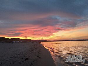 image_37