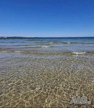 image_38