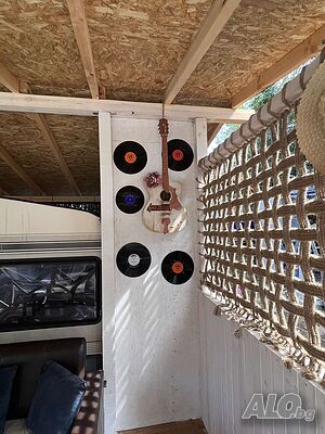 image_41