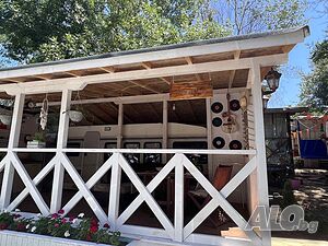 image_43