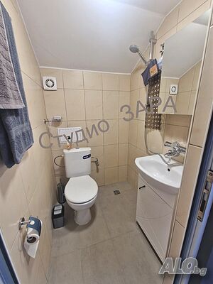 image_11