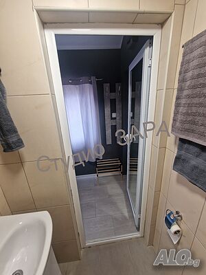 image_12