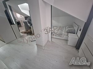 image_9