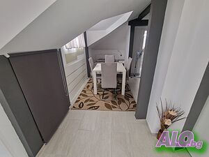 image_20