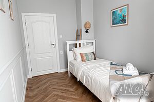 image_8