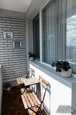 image_11