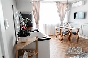 image_18
