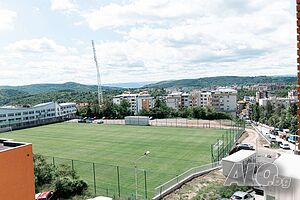 image_23