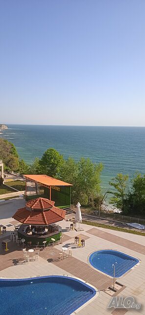 image_7