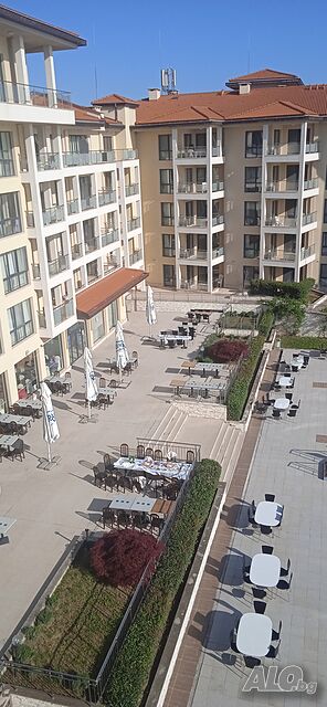 image_9
