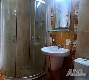 image_5
