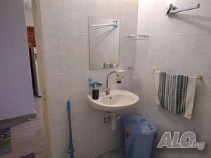 image_6