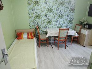 image_9