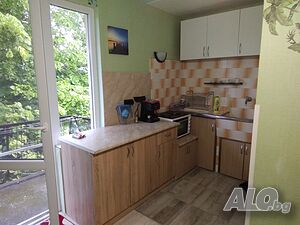 image_10