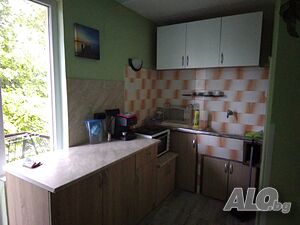 image_12