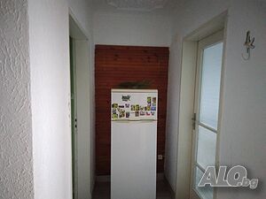 image_13