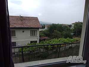 image_14