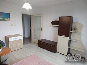 image_16