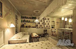 image_9