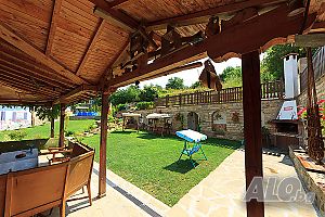 image_13