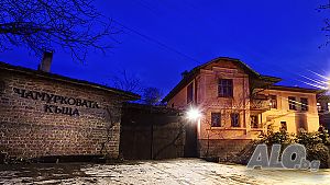 image_15