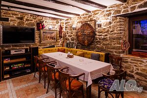 image_12
