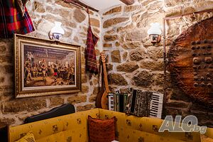 image_19