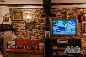image_20