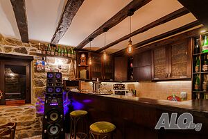 image_21