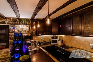 image_23