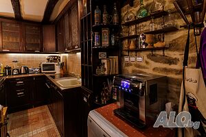 image_26