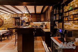 image_27