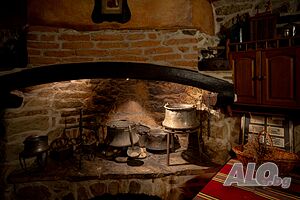 image_28