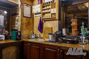 image_30