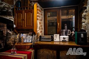image_31