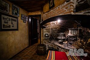 image_32