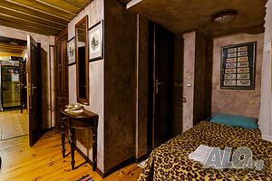 image_33
