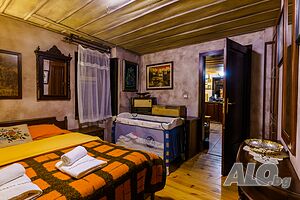 image_34