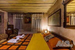 image_37
