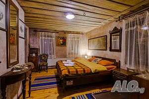 image_38