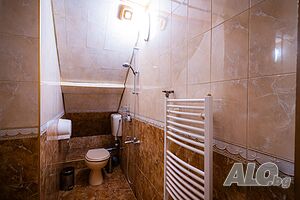 image_39