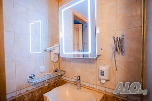 image_40
