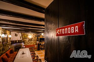 image_41