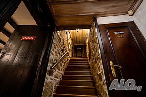 image_42